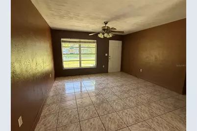 3802 E Esther Street, Orlando, FL 32812 - Photo 4