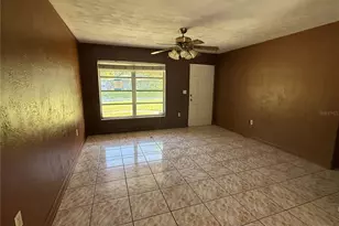 3802 E Esther St, Orlando, FL 32812 - Photo 4