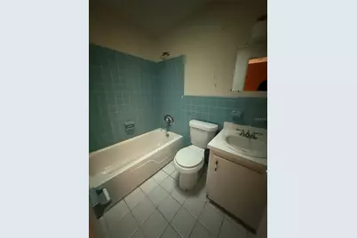 3802 E Esther Street, Orlando, FL 32812 - Photo 12