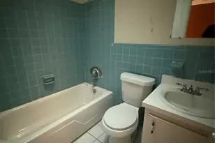 3802 E Esther St, Orlando, FL 32812 - Photo 12