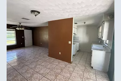 3802 E Esther Street, Orlando, FL 32812 - Photo 6