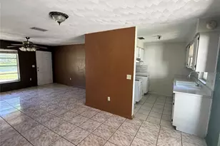 3802 E Esther St, Orlando, FL 32812 - Photo 6