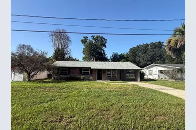 3802 E Esther Street, Orlando, FL 32812 - Photo 1