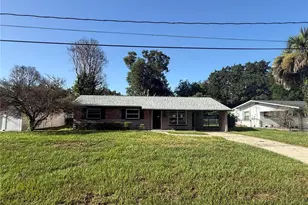 3802 E Esther St, Orlando, FL 32812 - Photo 1