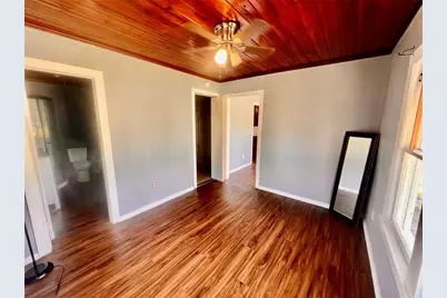 136 Arizona Avenue, Lakeland, FL 33801 - Photo 18