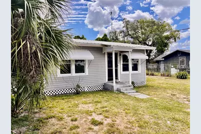 136 Arizona Avenue, Lakeland, FL 33801 - Photo 24