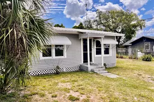 136 Arizona Ave, Lakeland, FL 33801 - Photo 24