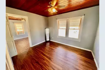 136 Arizona Avenue, Lakeland, FL 33801 - Photo 16