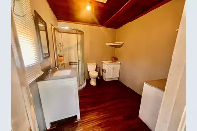136 Arizona Avenue, Lakeland, FL 33801 - Photo 12