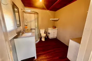 136 Arizona Ave, Lakeland, FL 33801 - Photo 12