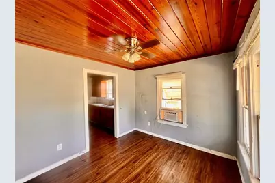 136 Arizona Avenue, Lakeland, FL 33801 - Photo 2