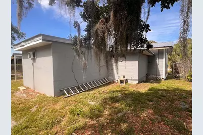 136 Arizona Avenue, Lakeland, FL 33801 - Photo 26