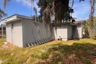 136 Arizona Ave, Lakeland, FL 33801 - Photo 26