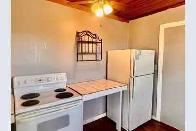 136 Arizona Avenue, Lakeland, FL 33801 - Photo 8