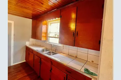 136 Arizona Avenue, Lakeland, FL 33801 - Photo 6