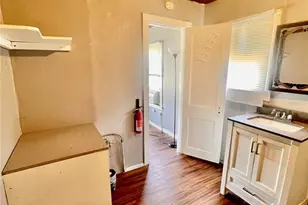 136 Arizona Ave, Lakeland, FL 33801 - Photo 14
