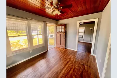 136 Arizona Avenue, Lakeland, FL 33801 - Photo 20
