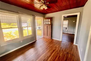 136 Arizona Ave, Lakeland, FL 33801 - Photo 20