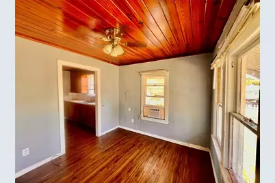 136 Arizona Avenue, Lakeland, FL 33801 - Photo 4