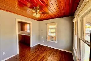 136 Arizona Ave, Lakeland, FL 33801 - Photo 4