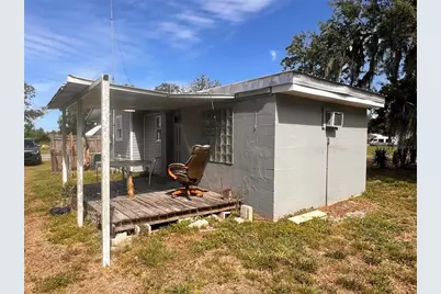 136 Arizona Avenue, Lakeland, FL 33801 - Photo 28
