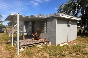 136 Arizona Ave, Lakeland, FL 33801 - Photo 28
