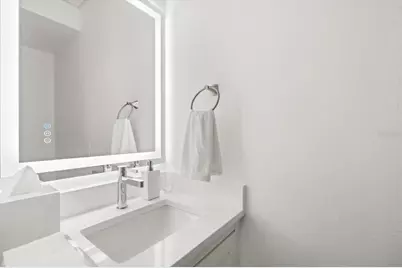 157 E New England Avenue #302, Winter Park, FL 32789 - Photo 20