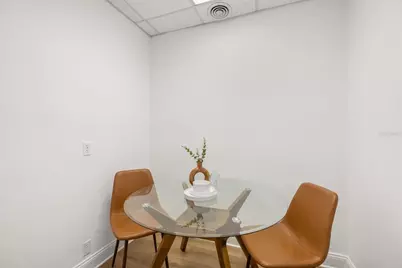 157 E New England Avenue #302, Winter Park, FL 32789 - Photo 18