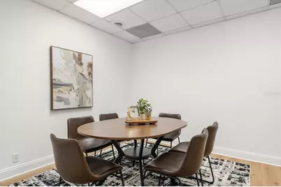 157 E New England Avenue #302, Winter Park, FL 32789 - Photo 26