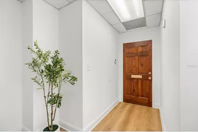 157 E New England Avenue #302, Winter Park, FL 32789 - Photo 14