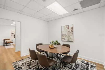 157 E New England Avenue #302, Winter Park, FL 32789 - Photo 10