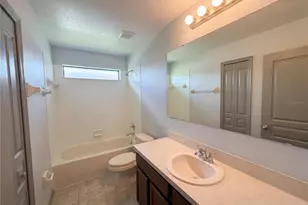 4644 Doral Park Ave, Kissimmee, FL 34758 - Photo 14