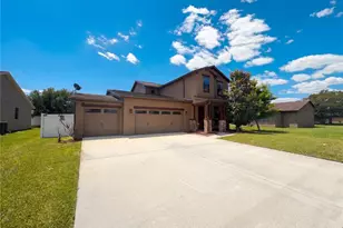 4644 Doral Park Ave, Kissimmee, FL 34758 - Photo 22