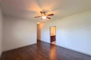 4644 Doral Park Ave, Kissimmee, FL 34758 - Photo 10