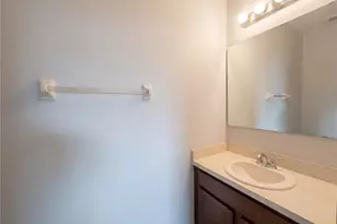 4644 Doral Park Ave, Kissimmee, FL 34758 - Photo 16