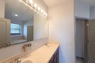 4644 Doral Park Ave, Kissimmee, FL 34758 - Photo 8