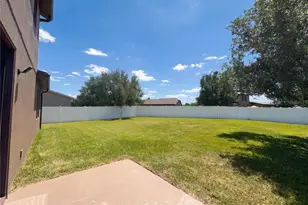 4644 Doral Park Ave, Kissimmee, FL 34758 - Photo 12