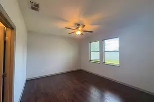 4644 Doral Park Ave, Kissimmee, FL 34758 - Photo 4