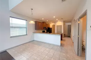 4644 Doral Park Ave, Kissimmee, FL 34758 - Photo 6
