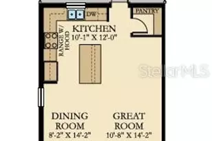 11303 Rising Sun St, Orlando, FL 32829 - Photo 18