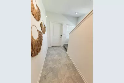 11303 Rising Sun Street, Orlando, FL 32829 - Photo 2