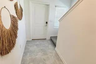 11303 Rising Sun St, Orlando, FL 32829 - Photo 2
