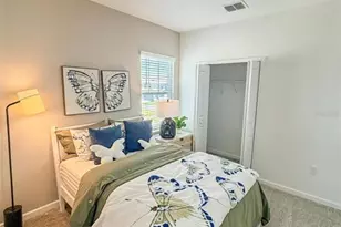 11303 Rising Sun St, Orlando, FL 32829 - Photo 12