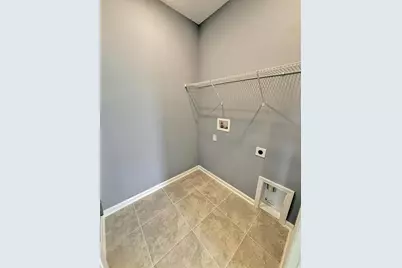 11303 Rising Sun Street, Orlando, FL 32829 - Photo 16
