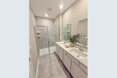 11303 Rising Sun Street, Orlando, FL 32829 - Photo 8