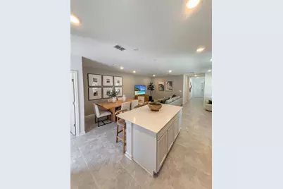 11303 Rising Sun Street, Orlando, FL 32829 - Photo 6