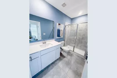 11303 Rising Sun Street, Orlando, FL 32829 - Photo 14