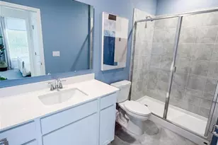 11303 Rising Sun St, Orlando, FL 32829 - Photo 14