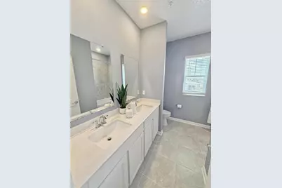 11303 Rising Sun Street, Orlando, FL 32829 - Photo 10
