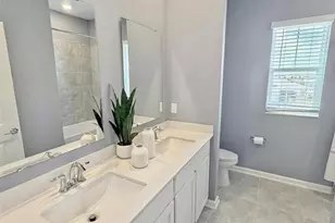 11303 Rising Sun St, Orlando, FL 32829 - Photo 10